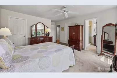47 Higgins Road, Old Bridge Township, NJ 08857 - Photo 24
