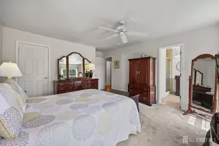 47 Higgins Rd, Old Bridge Township, NJ 08857 - Photo 24