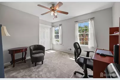 47 Higgins Road, Old Bridge Township, NJ 08857 - Photo 32