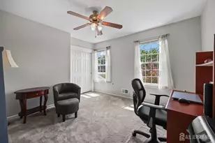 47 Higgins Rd, Old Bridge Township, NJ 08857 - Photo 32