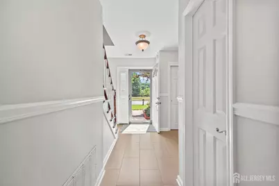 47 Higgins Road, Old Bridge Township, NJ 08857 - Photo 20