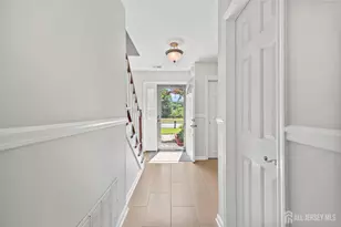 47 Higgins Rd, Old Bridge Township, NJ 08857 - Photo 20