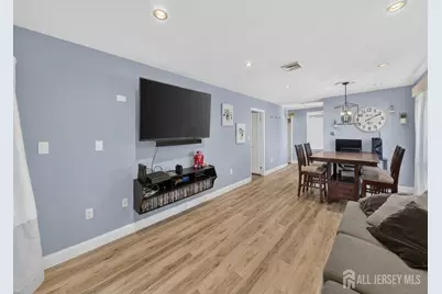 320 Knight Court, Old Bridge Township, NJ 08857 - Photo 10