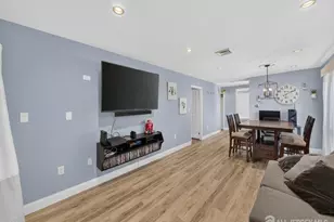 320 Knight Ct, Old Bridge Township, NJ 08857 - Photo 10