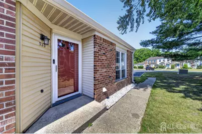 320 Knight Court, Old Bridge Township, NJ 08857 - Photo 18