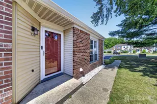 320 Knight Ct, Old Bridge Township, NJ 08857 - Photo 18