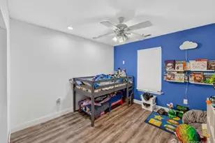 320 Knight Ct, Old Bridge Township, NJ 08857 - Photo 2