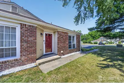 320 Knight Court, Old Bridge Township, NJ 08857 - Photo 20