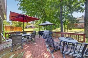 320 Knight Ct, Old Bridge Township, NJ 08857 - Photo 22