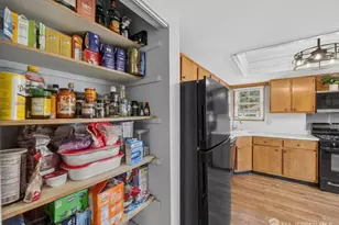 320 Knight Ct, Old Bridge Township, NJ 08857 - Photo 8