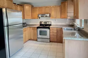 3 Forest Park Terrace, Monroe Township, NJ 08831 - Photo 6