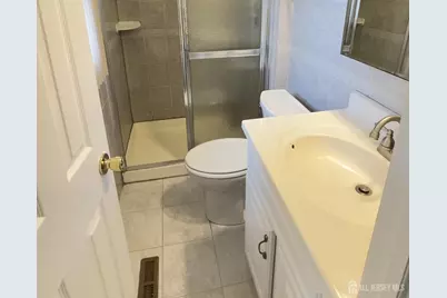 3 Forest Park Terrace, Monroe Township, NJ 08831 - Photo 26