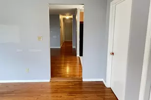 3 Forest Park Terrace, Monroe Township, NJ 08831 - Photo 20