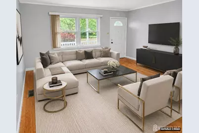 3 Forest Park Terrace, Monroe Township, NJ 08831 - Photo 2