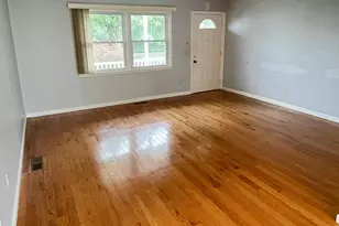 3 Forest Park Terrace, Monroe Township, NJ 08831 - Photo 4