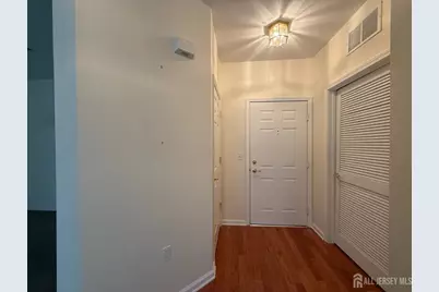 540 Cranbury Road #323, East Brunswick Township, NJ 08816 - Photo 16