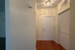540 Cranbury Rd, East Brunswick Township, NJ 08816 - Photo 16