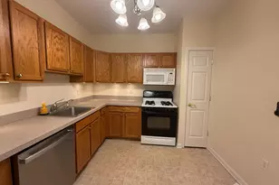 540 Cranbury Rd, East Brunswick Township, NJ 08816 - Photo 2
