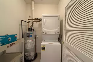 540 Cranbury Rd, East Brunswick Township, NJ 08816 - Photo 14