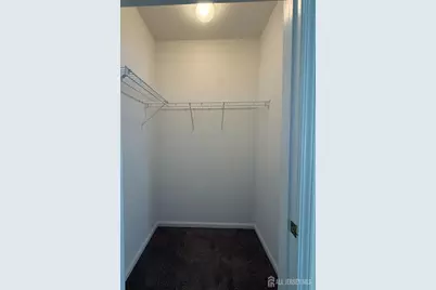 540 Cranbury Road #323, East Brunswick Township, NJ 08816 - Photo 8
