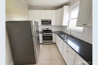 173 Clinton Street, South Bound Brook, NJ 08880 - Photo 10