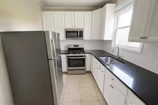 173 Clinton St, South Bound Brook, NJ 08880 - Photo 10