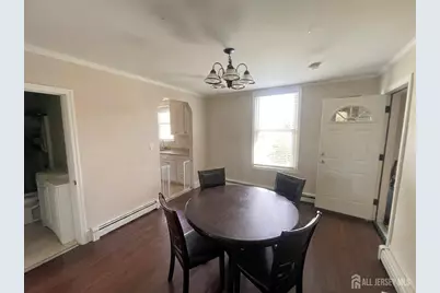 173 Clinton Street, South Bound Brook, NJ 08880 - Photo 2