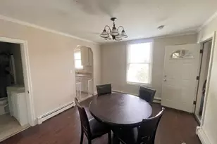 173 Clinton St, South Bound Brook, NJ 08880 - Photo 2