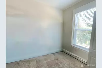 173 Clinton Street, South Bound Brook, NJ 08880 - Photo 14