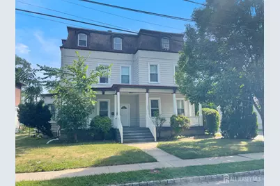 [Address not provided], South Bound Brook, NJ 08880 - Photo 1