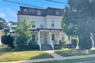173 Clinton St, South Bound Brook, NJ 08880 - Photo 1
