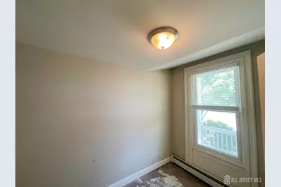 173 Clinton Street, South Bound Brook, NJ 08880 - Photo 4