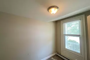 173 Clinton St, South Bound Brook, NJ 08880 - Photo 4