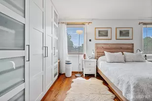 49 Broad St, Milltown, NJ 08850 - Photo 12