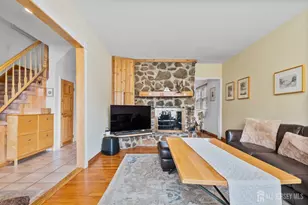 49 Broad St, Milltown, NJ 08850 - Photo 2
