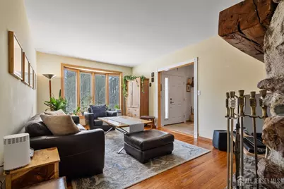 49 Broad Street, Milltown, NJ 08850 - Photo 4