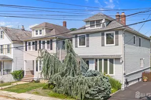 49 Broad St, Milltown, NJ 08850 - Photo 1