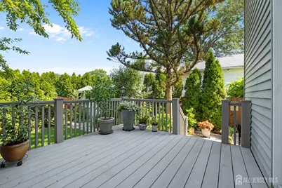 49 Broad Street, Milltown, NJ 08850 - Photo 10