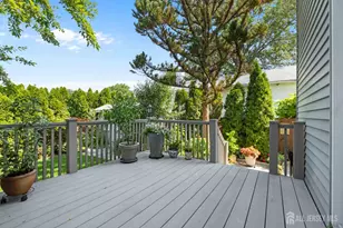 49 Broad St, Milltown, NJ 08850 - Photo 10