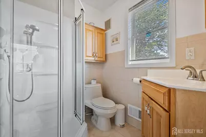 49 Broad Street, Milltown, NJ 08850 - Photo 18