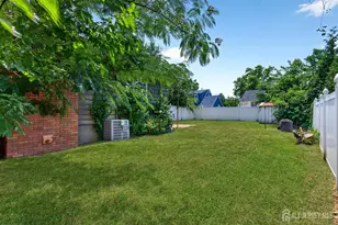 43 Highland St, East Brunswick Township, NJ 08816 - Photo 26