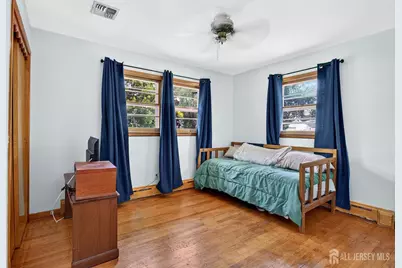 43 Highland Street, East Brunswick Township, NJ 08816 - Photo 16