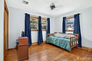 43 Highland St, East Brunswick Township, NJ 08816 - Photo 16