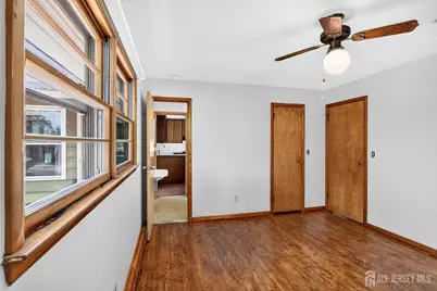 43 Highland Street, East Brunswick Township, NJ 08816 - Photo 12