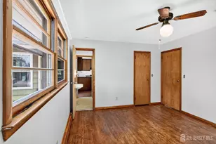 43 Highland St, East Brunswick Township, NJ 08816 - Photo 12