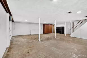 43 Highland St, East Brunswick Township, NJ 08816 - Photo 20