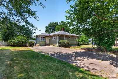 43 Highland Street, East Brunswick Township, NJ 08816 - Photo 24