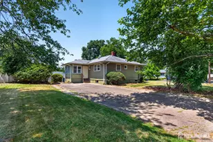 43 Highland St, East Brunswick Township, NJ 08816 - Photo 24