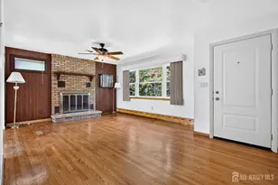 43 Highland St, East Brunswick Township, NJ 08816 - Photo 10