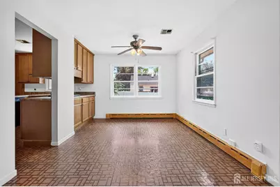 43 Highland Street, East Brunswick Township, NJ 08816 - Photo 6